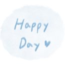 수원-1591 이미지