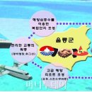 한결종합개발