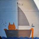 도시고양이생존연구소 이미지