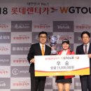 ㈜진렌트카 이미지