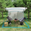 그늘막17 이미지