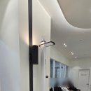 미래이비인후과의원 이미지