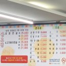 삼오축산