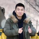 대성유통 이미지