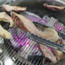 영심이네숯불구이 이미지