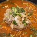 거기회센타 이미지