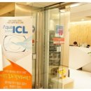 (주)아이메디 이미지