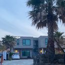 제주도 펜션 디어노이 이미지