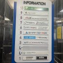 울산종합식품상사 | 2025 울산 중구 청년도전지원사업 13~15주차 참여 후기와 수료식, 서포터즈 해단식