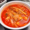 명동 단체모임 추천! 70년 전통 중화요리 맛집 일품향 후기