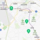 대교강서교육국 이미지