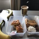 디데이 호텔 이미지