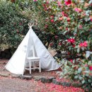 남원읍-75 | 겨울 제주도 여행 코스 비행기표 예약 제주 숙소