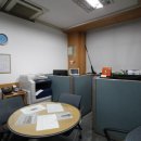 무주 덕유산 레저바이크텔 이미지