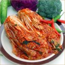 이산아리 - 영월군 둥글바위길 61-3 | 이산아리
