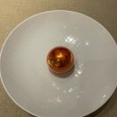 조 세탁소 | 할아버지의 지혜!👴🏻💡 흑백요리사 최현석 셰프 쵸이닷 디너코스 후기