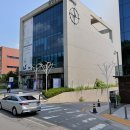 한강진역 공영주차장 네이버블로그