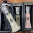 주식회사 바이텍