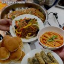 명륜진사갈비 엄궁점 이미지