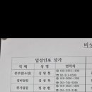 일성인포상가 이미지