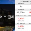 리더스골드공인중개사사무소 이미지