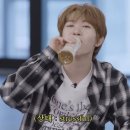 시온코리아 | NCT WISH 엔시티위시 WISHFUL 위시풀 avex 시리얼 시온 개인 팬싸 후기(+릴리즈 응모 방법)