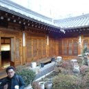 한무숙문학관 이미지