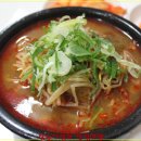소고기국밥 - 안산시 상록구 건건로 87 | 소고기국밥