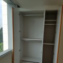 bk공인중개사사무소 이미지
