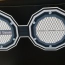 미소드림안경 이미지