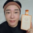 뤼산드 PDRN 연어 소몽 에센젤 히알루론산 에센스 사용 후기