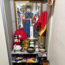 면목역1번출구 | 서울 사주잘보는곳 추천, 용한 중랑구 점집 갓신내림 애동제자 지윤아씨 후기