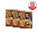 한성기업 이미지