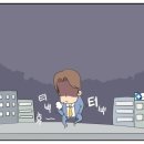 길 메디컬 이미지