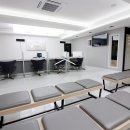디자인삼희
