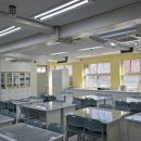 금옥여자고등학교 이미지