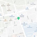 크린업24시셀프빨래방거창점 이미지