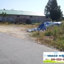 광산구-157 이미지