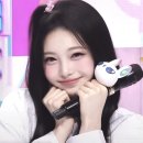 채유학원 | 3월 4월 모음집