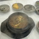 평창중앙로 | 평창 백반 맛집 부일식당 내돈내산 후기