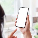 구례의료기 이미지