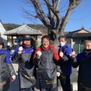 신기1리 경로당 이미지