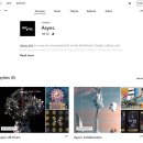 스마트폰 활용에서 사진 작품까지 이미지