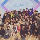 그녀는예뻤다