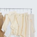 의류패턴&메이킹 이미지