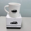 슈퍼맨모터스 | BMW MINI 고카트 필링을 마음껏 느낄 수 있는 바바리안모터스 송도전시장