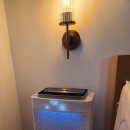 호텔뮤제오(HOTEL MUSEO) 이미지