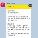 테멘 | 테슬라 모델Y 주니퍼 반년 동안 타보니... (남편의 솔직한 오너 리뷰)