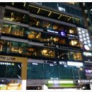 강남노래타운 - 중구 곽남18길 4 | 강남노래타운