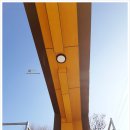 계림중학교 이미지